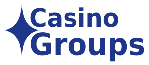 Casino Groups - Der größte